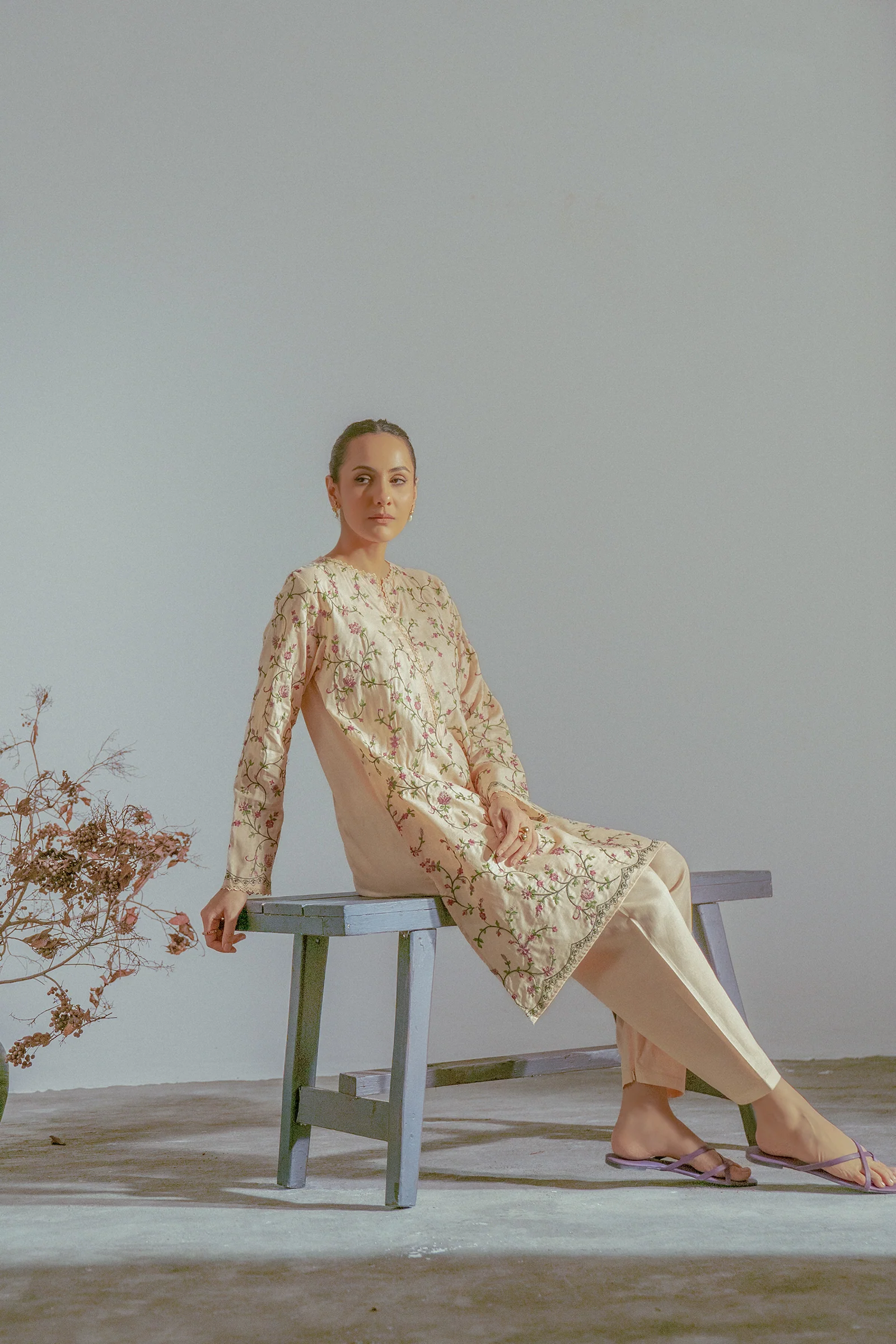 Melody 2 Piece - Image 6