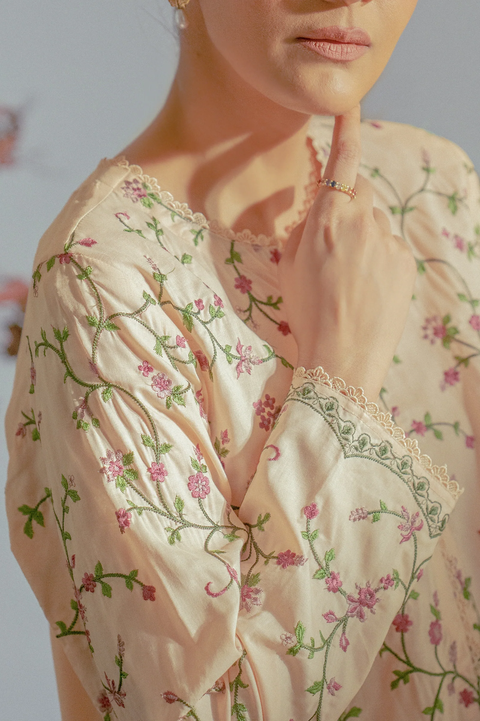 Melody 2 Piece - Image 8