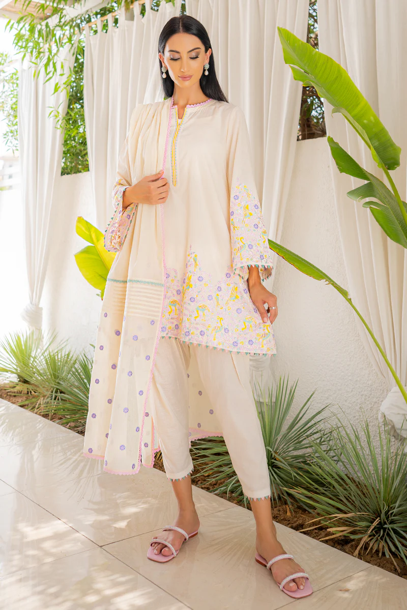 Misaal 3 piece - Image 4