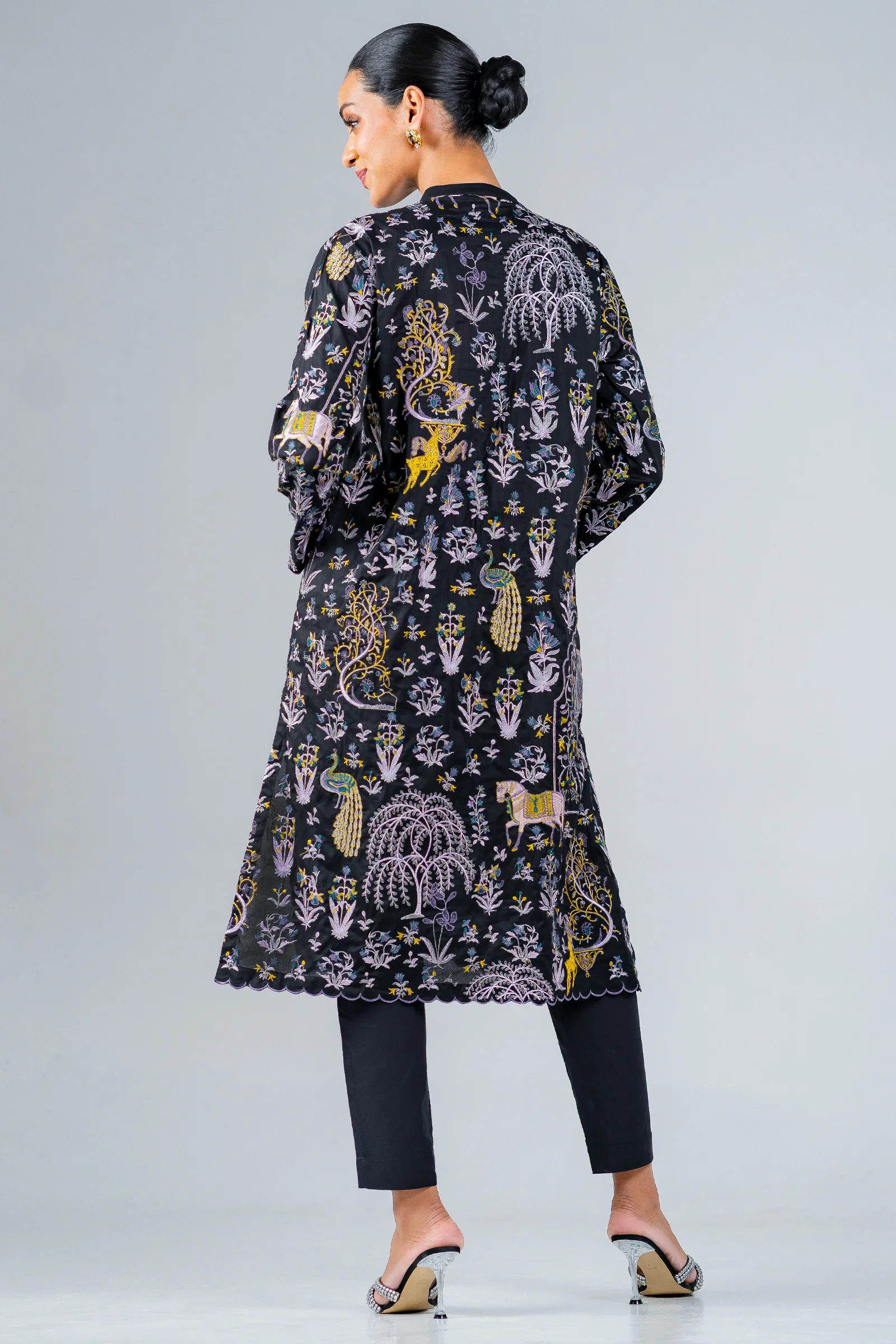 Morni 2 piece - Image 3