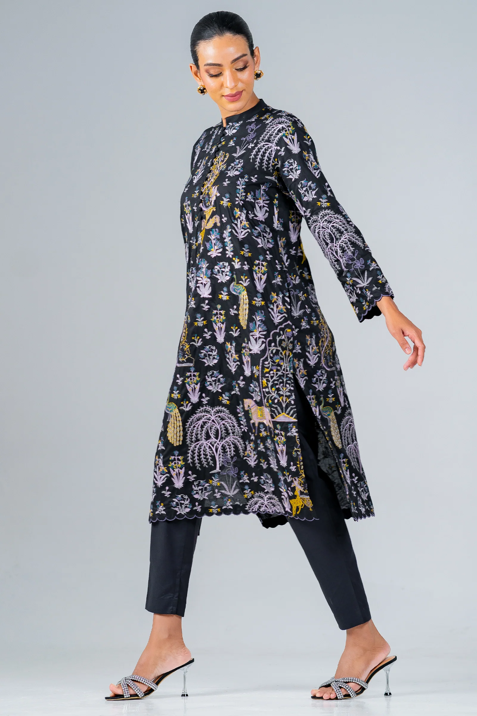 Morni 2 piece - Image 4