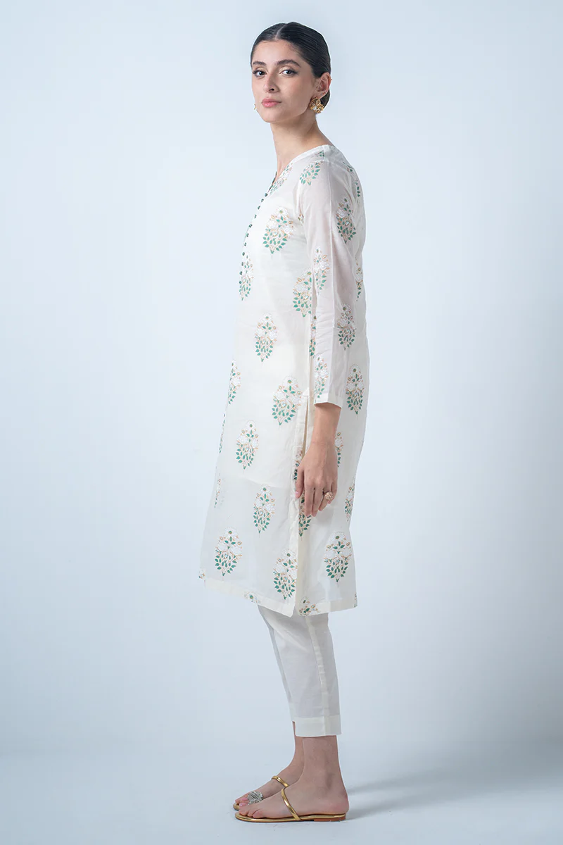 Nigar 2 piece - Image 3