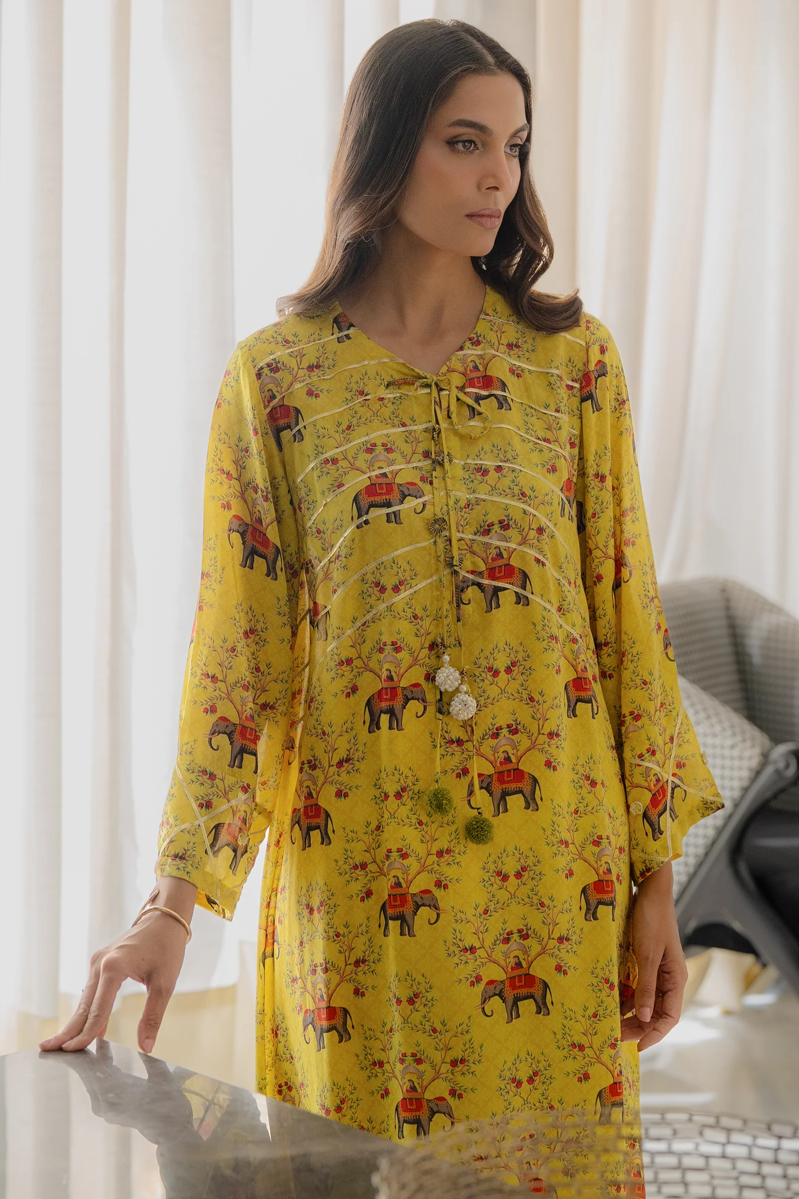 Parallel 1 piece - Image 4