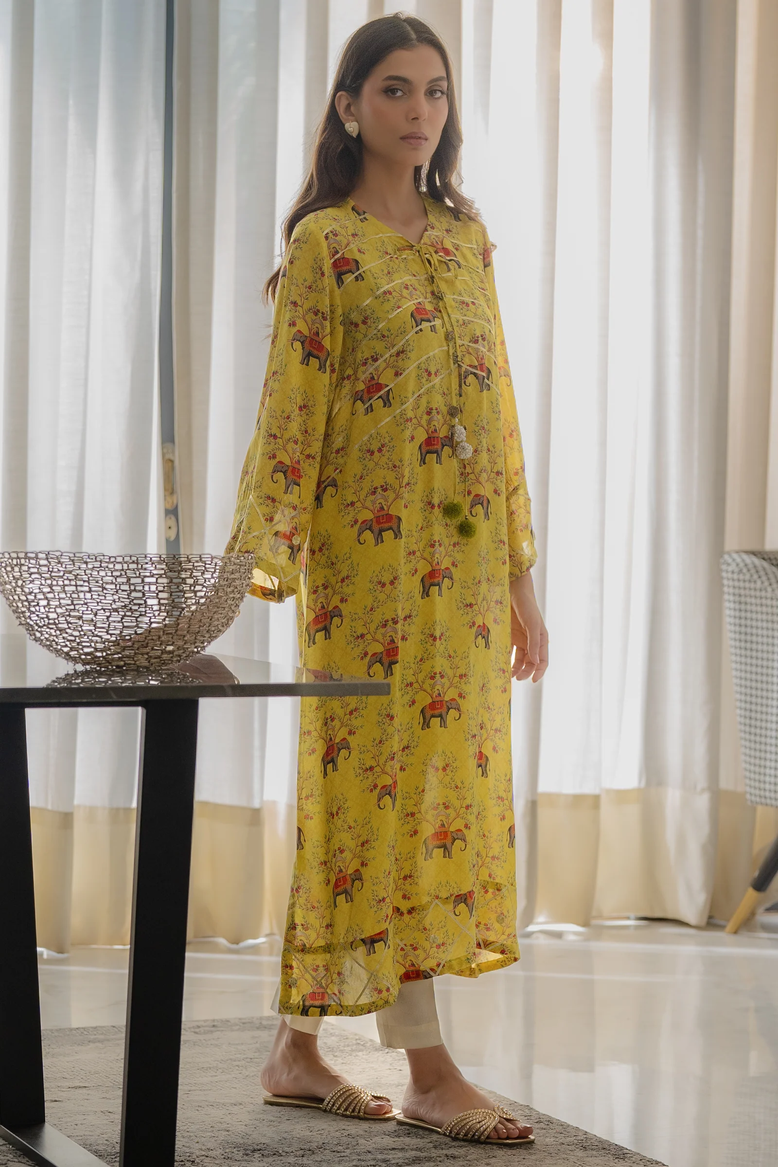 Parallel 1 piece - Image 5