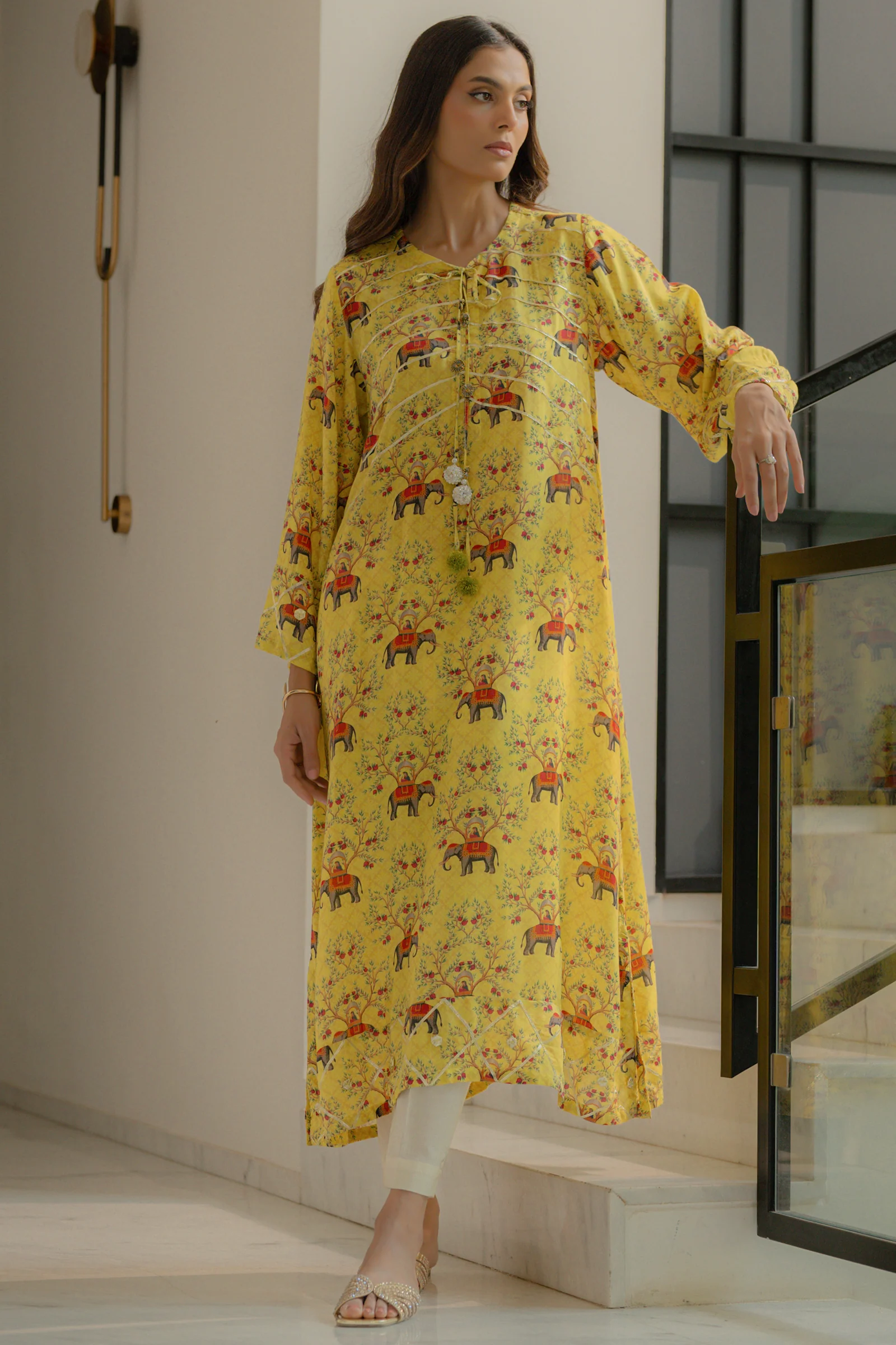 Parallel 1 piece - Image 6