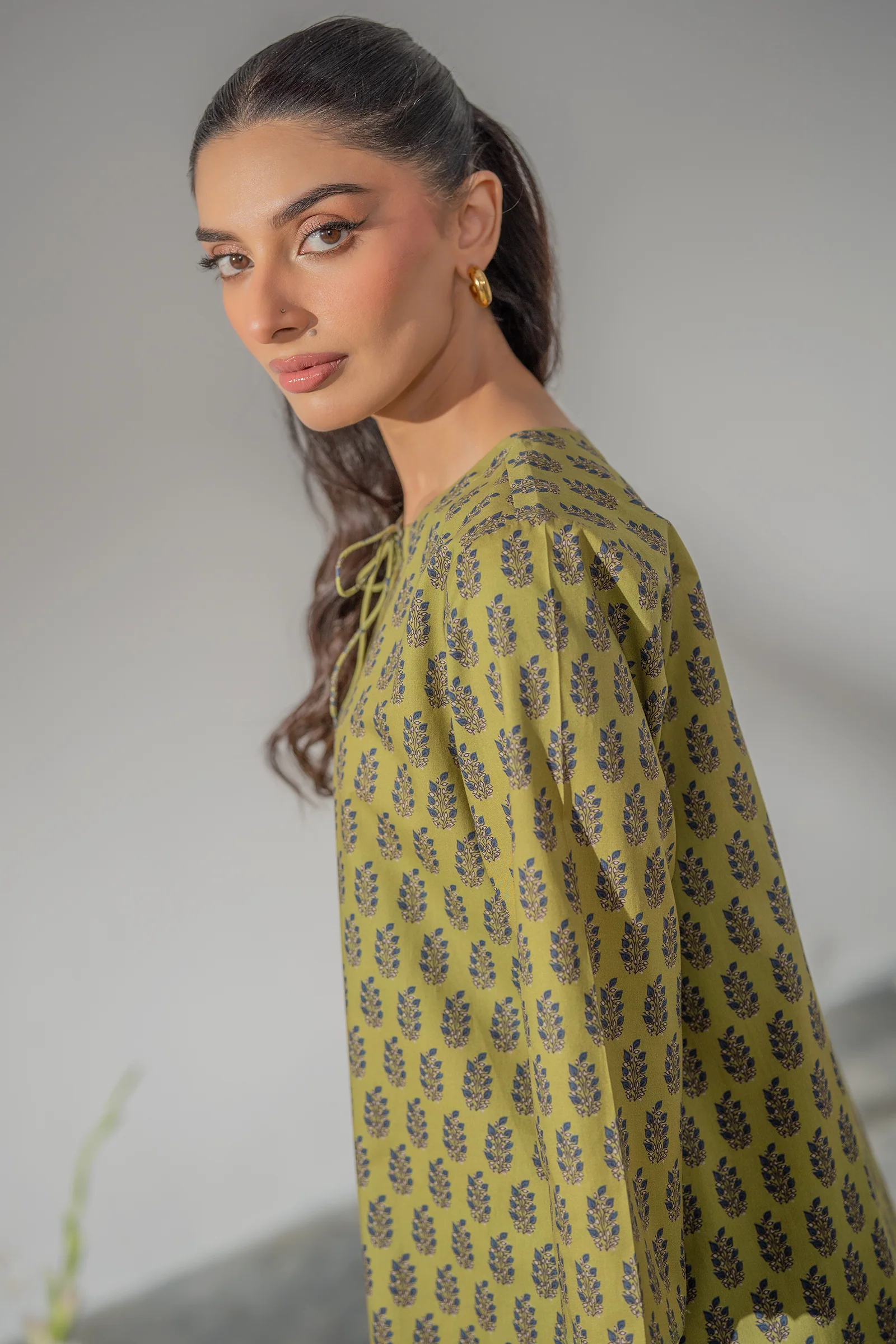 Polki 2 piece - Image 4