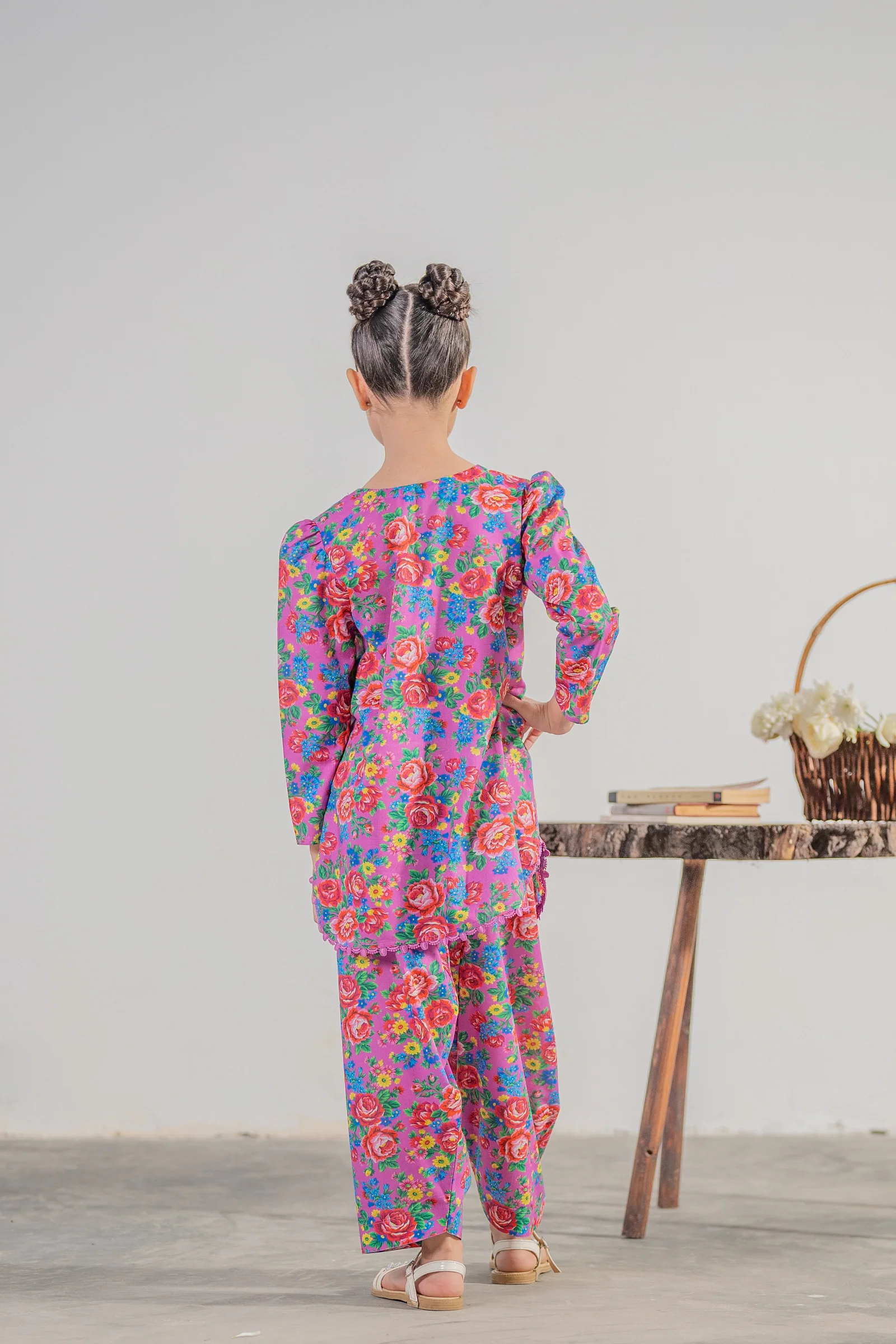 Rang Barang 2 piece - Image 3