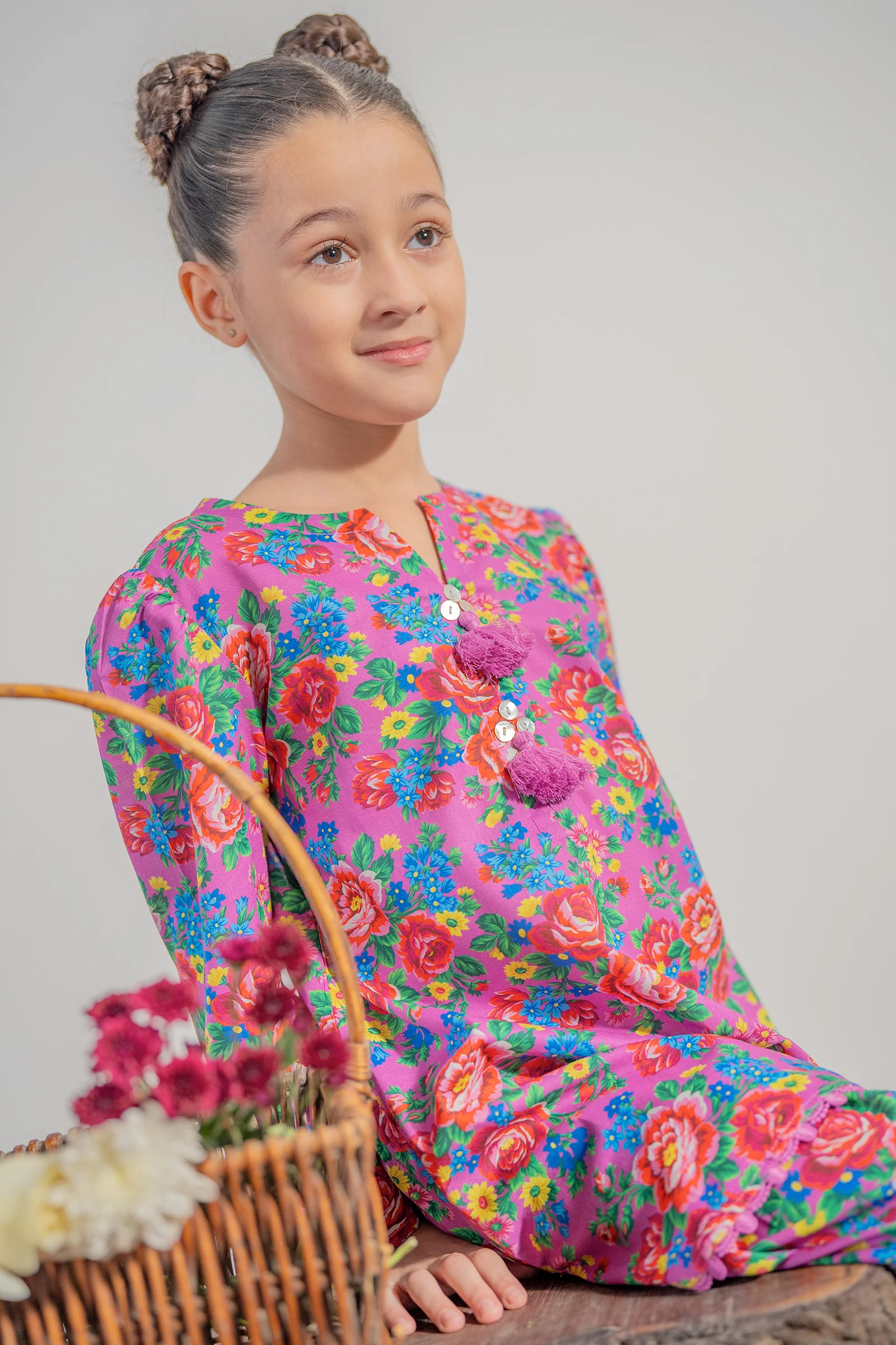 Rang Barang 2 piece - Image 4