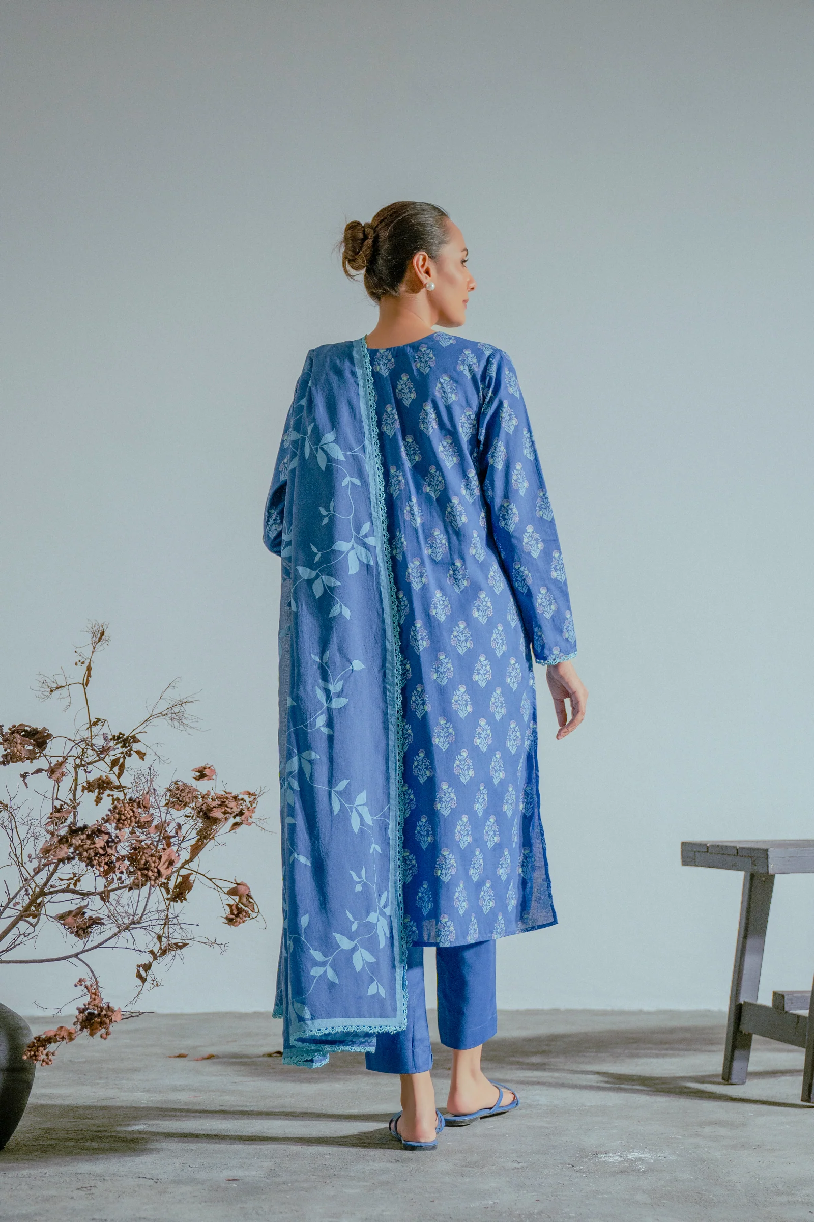 Royale 3 piece - Image 4