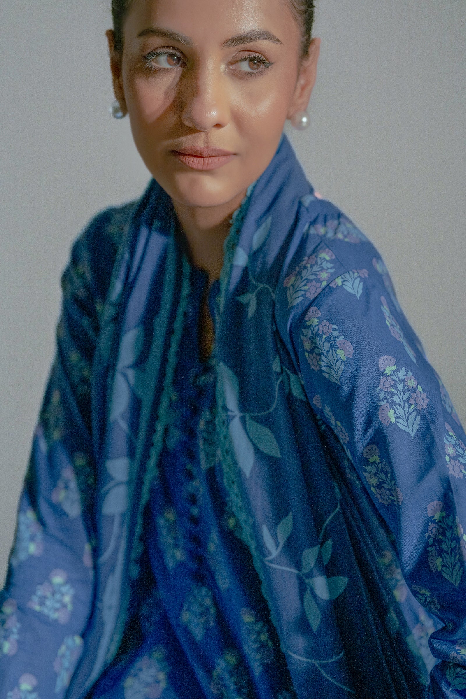 Royale 3 piece - Image 6