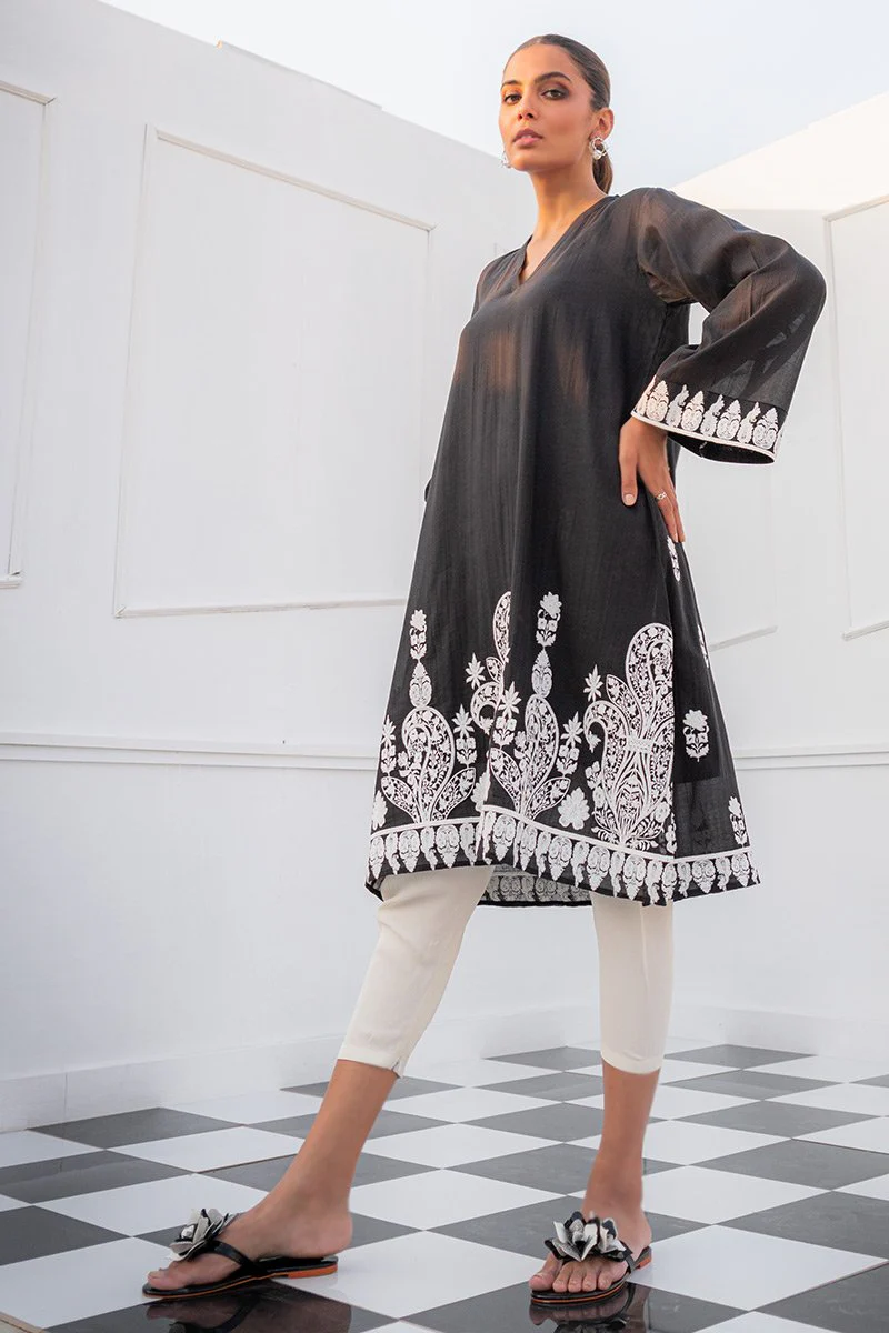 Siyah Diya - Image 3