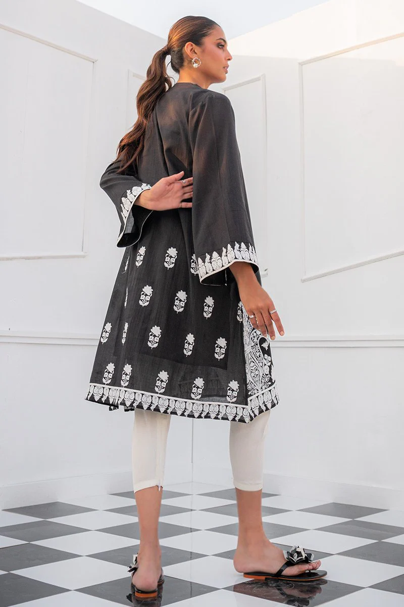 Siyah Diya - Image 4