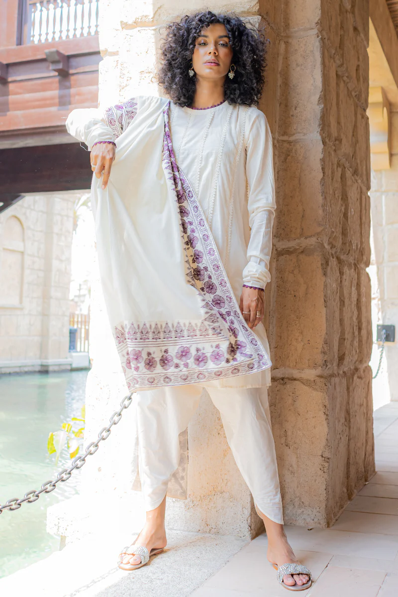 Safarnama 3 piece - Image 6