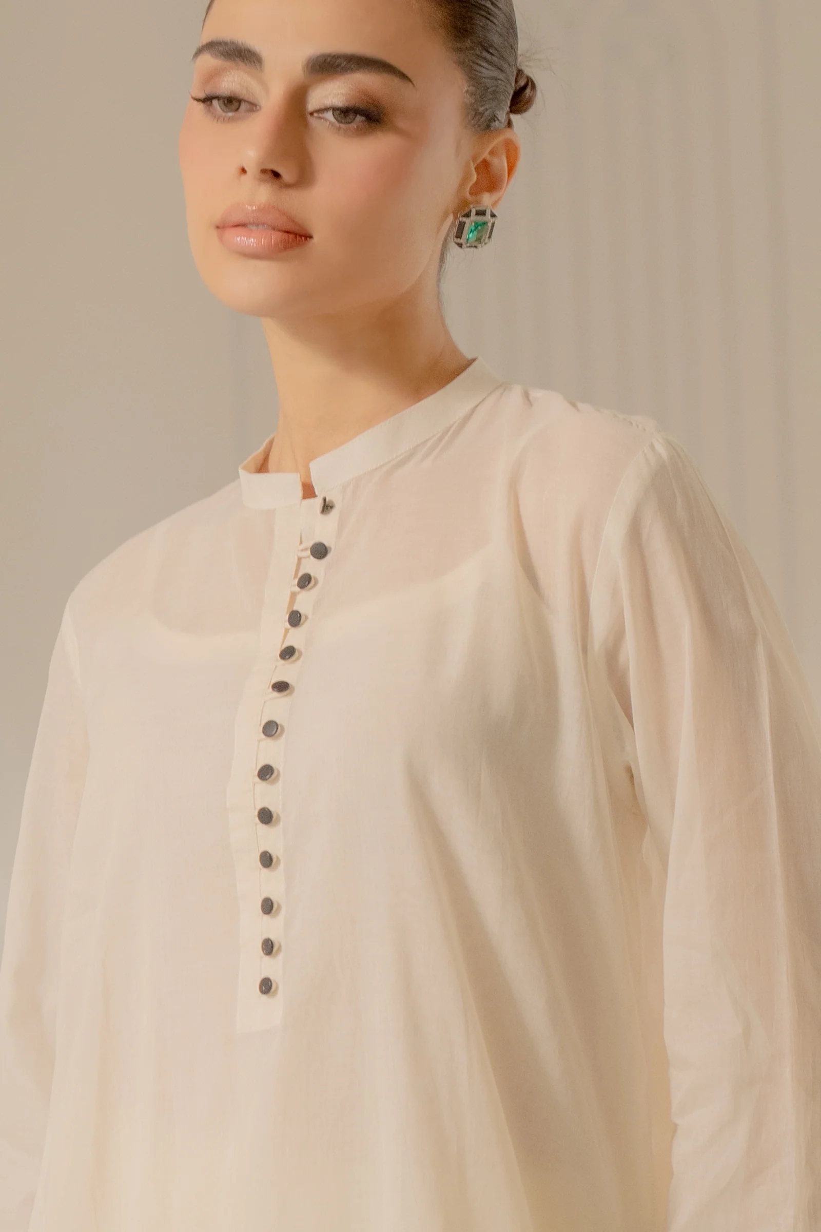 Sahar 2 piece - Image 6