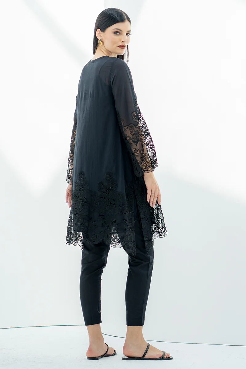 Sakoon 2 piece - Image 3