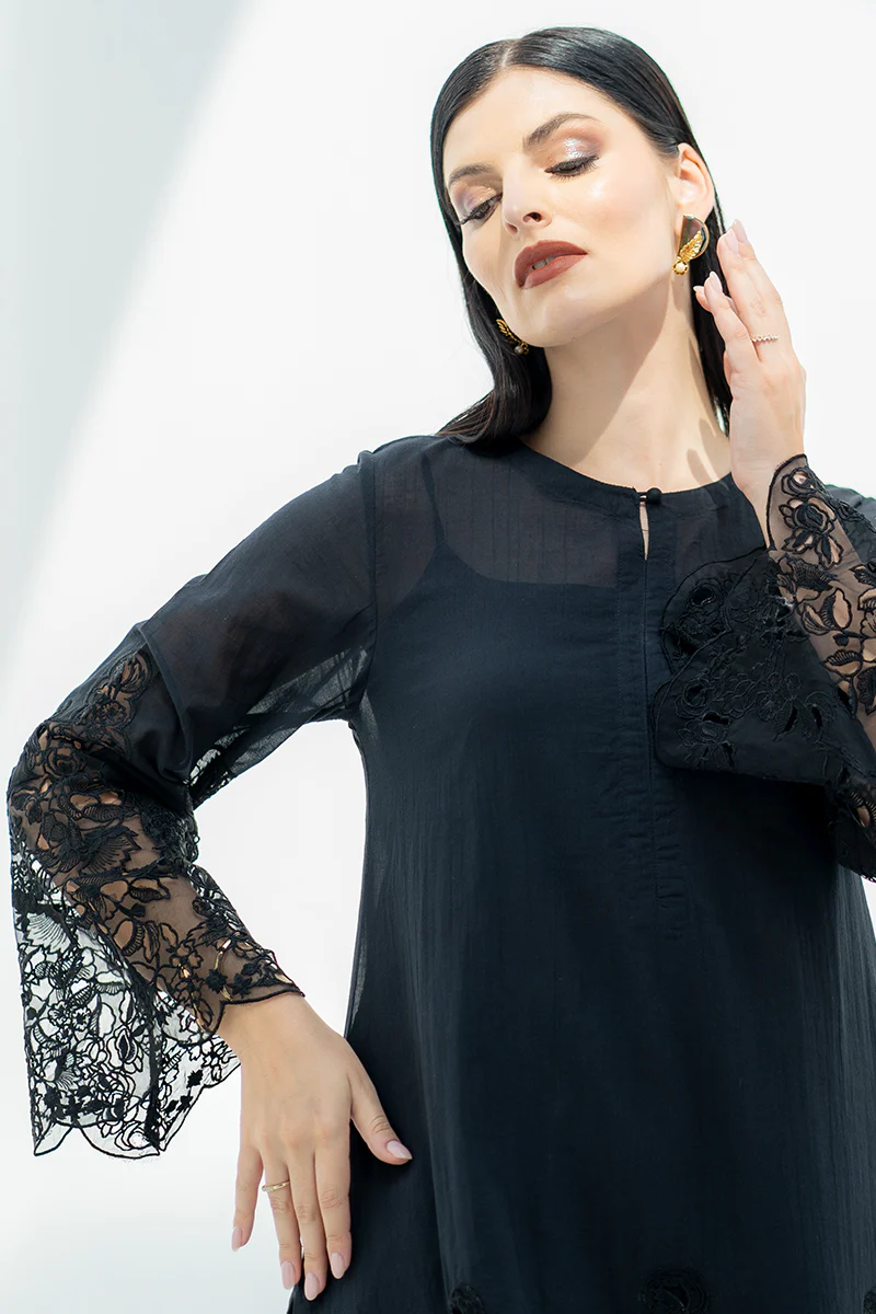 Sakoon 2 piece - Image 4