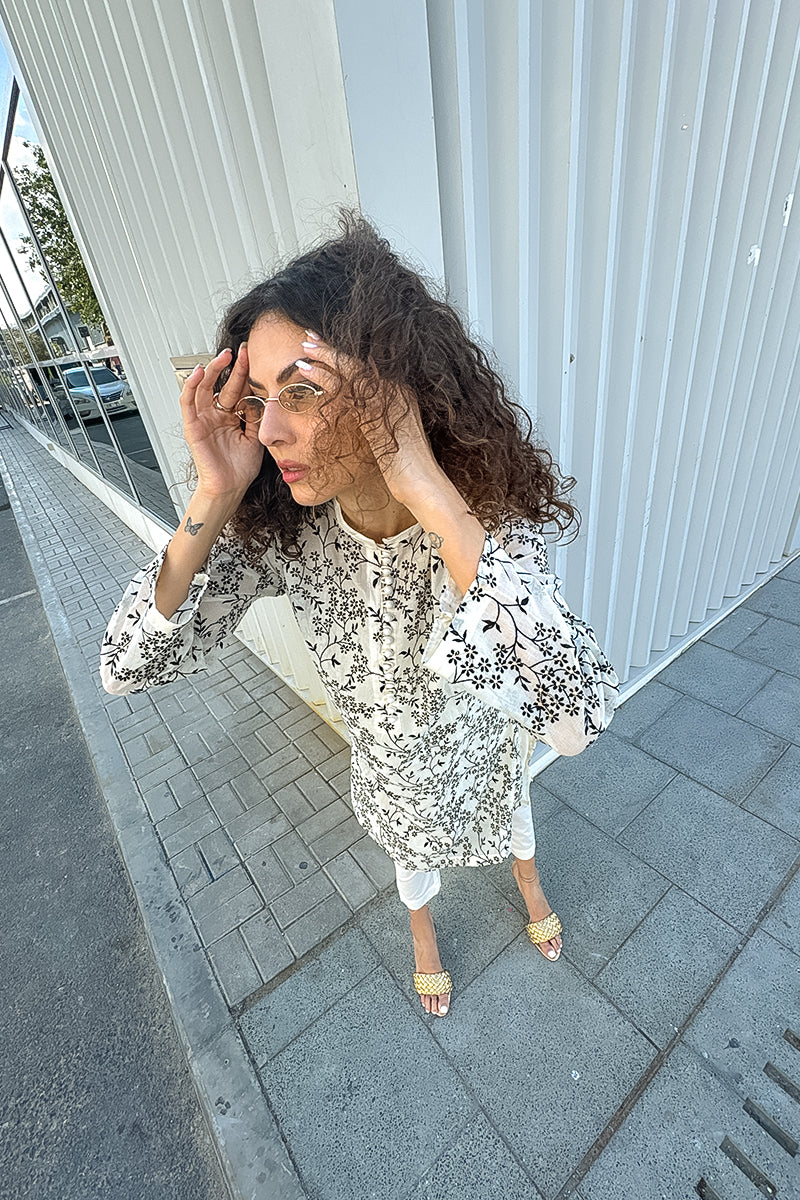 Shaakh 2 piece - Image 3