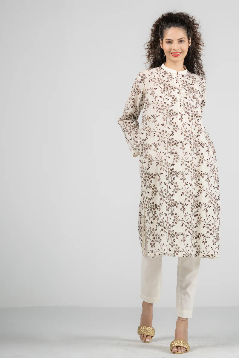 Shaakh 2 piece - Image 4