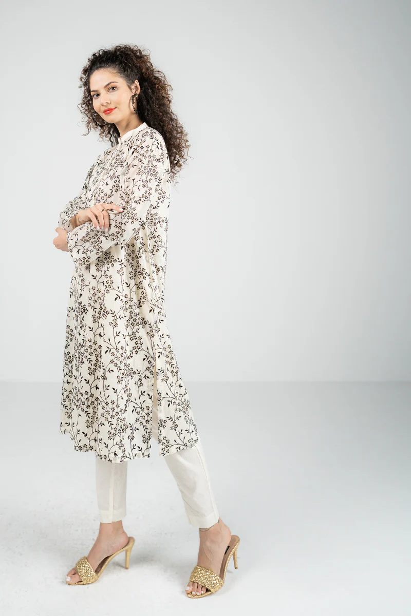 Shaakh 2 piece - Image 5