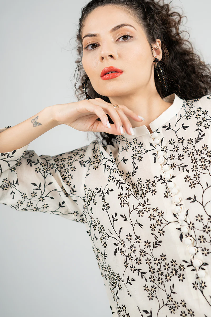 Shaakh 2 piece - Image 6