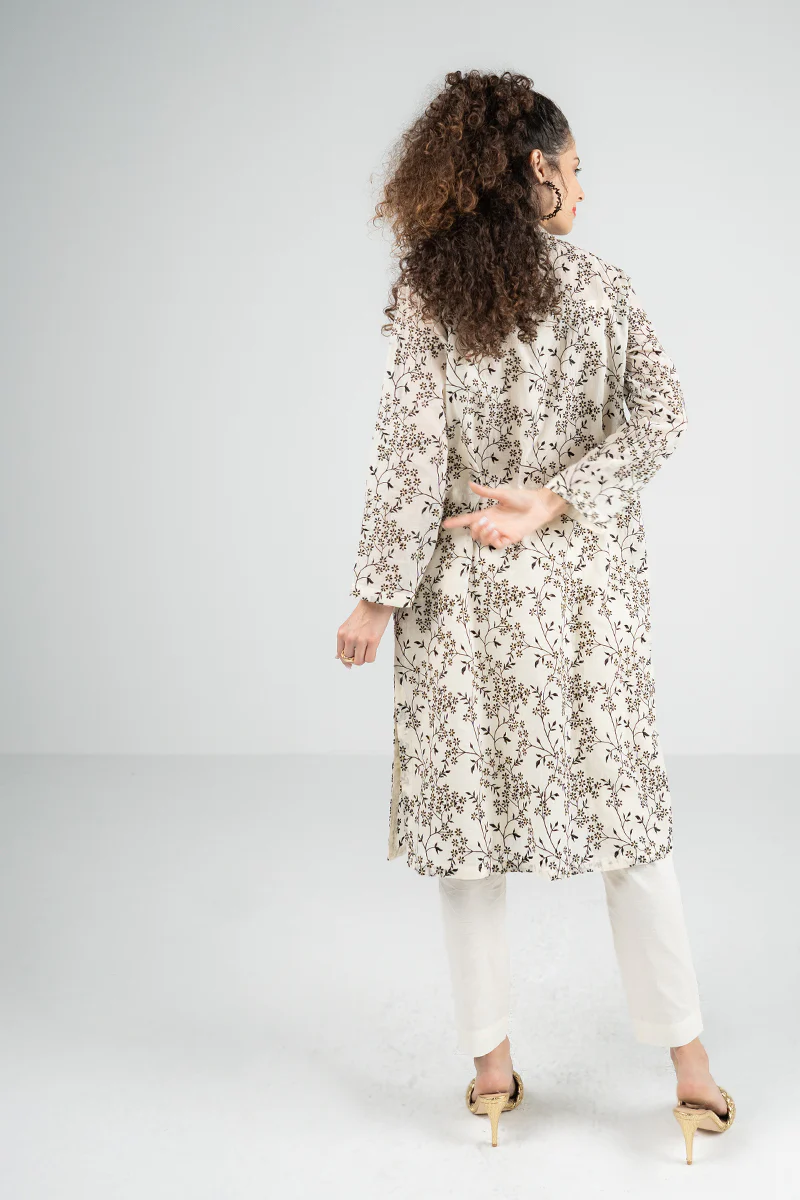 Shaakh 2 piece - Image 7