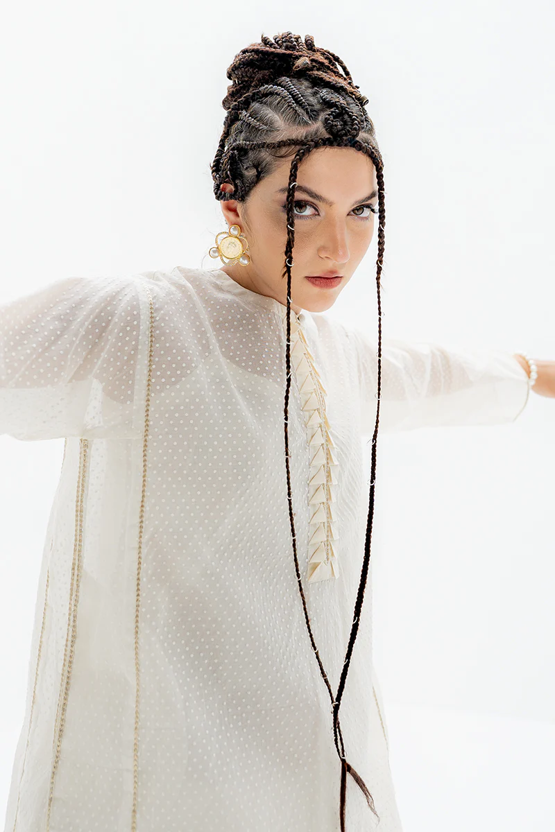 Sitaray 2 piece - Image 3