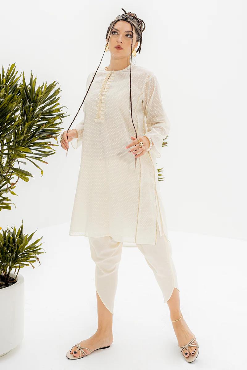 Sitaray 2 piece - Image 4