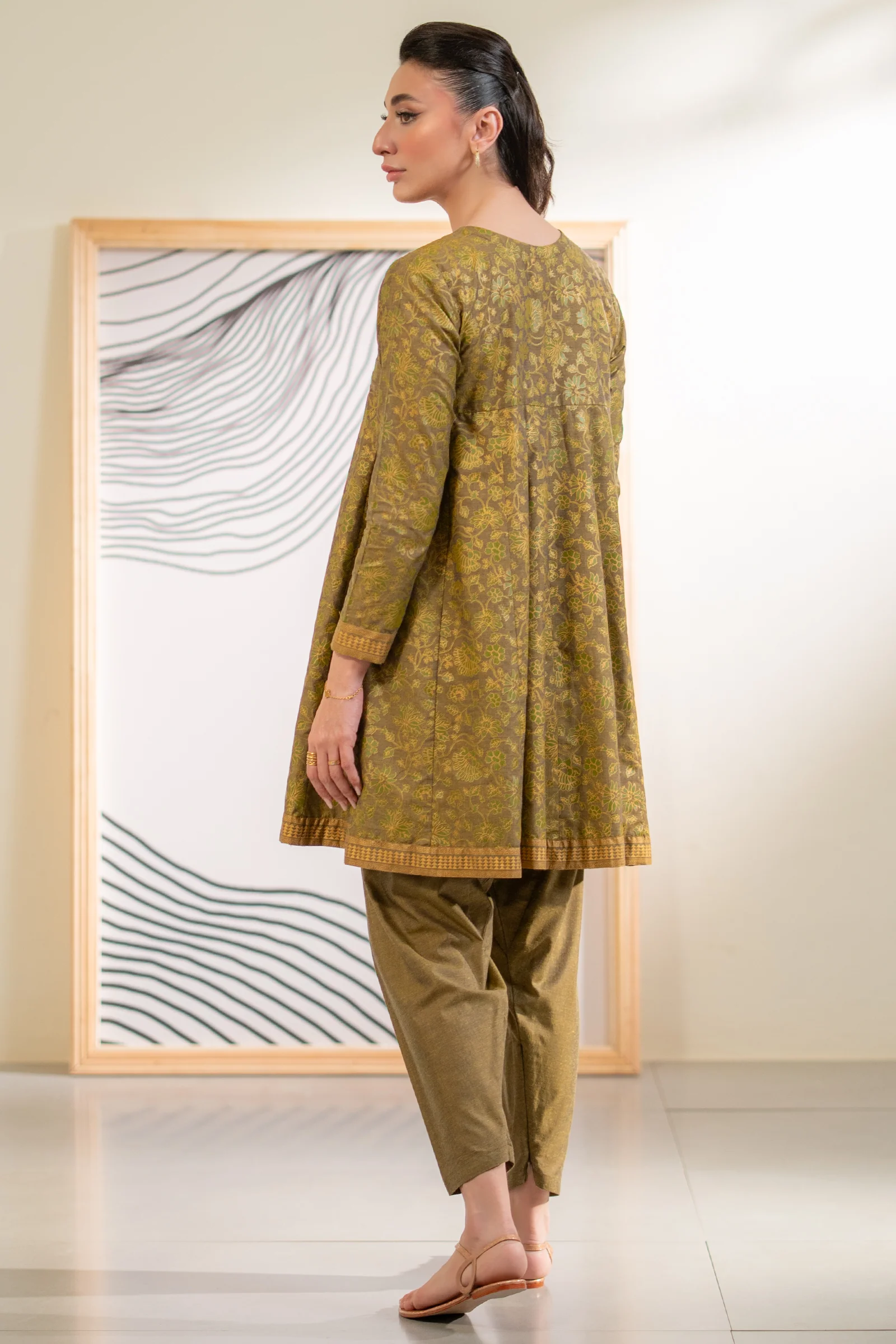 Swish 2 piece - Image 4