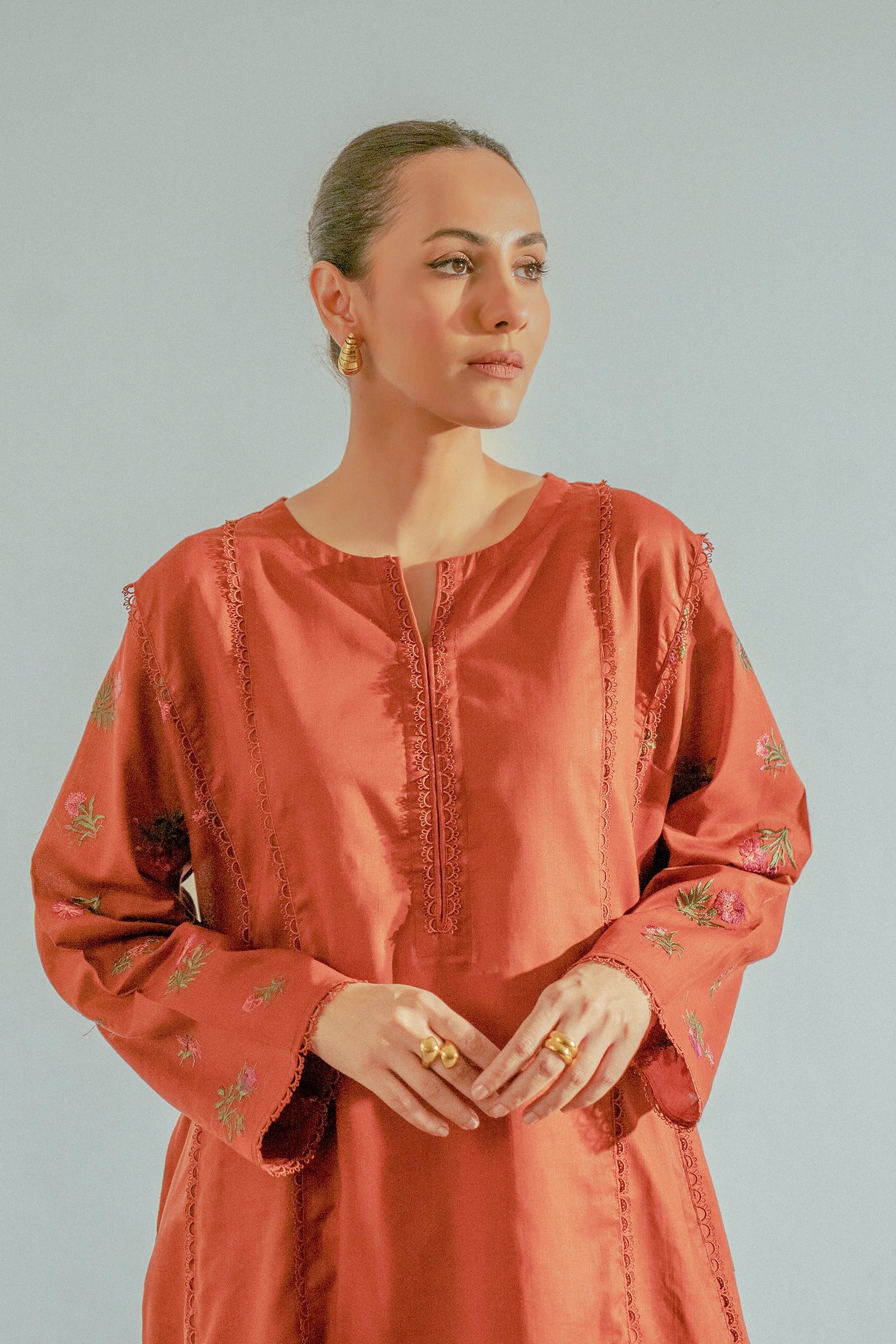 Terra Rust 2 Piece - Image 4