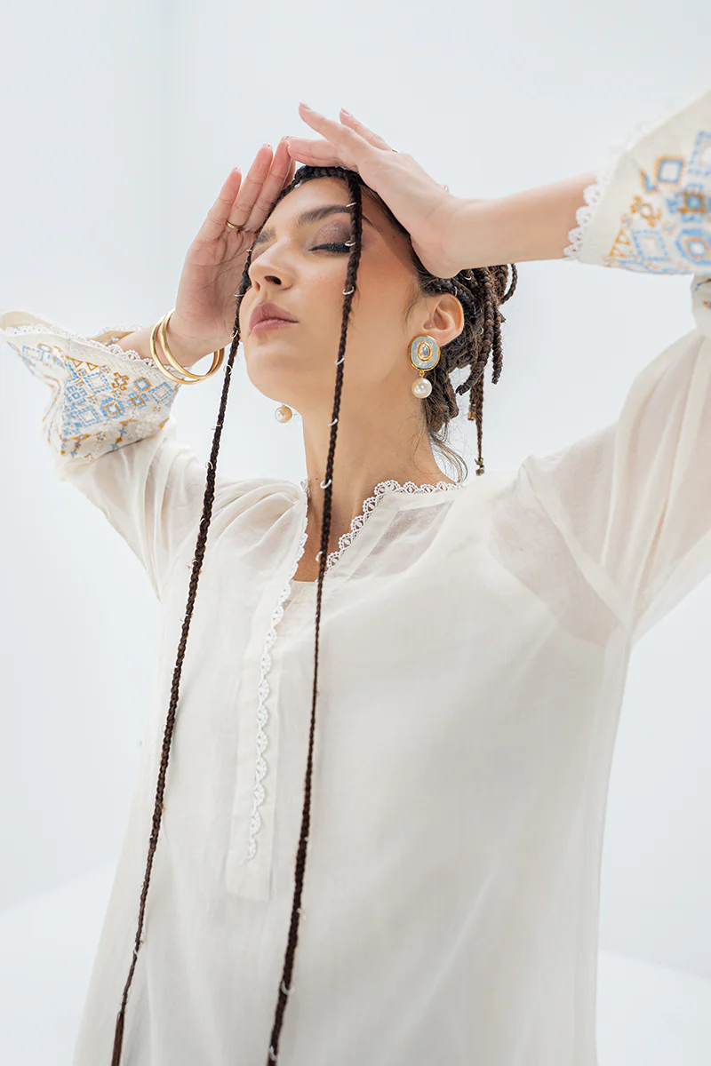 Tikoon 2 piece - Image 3