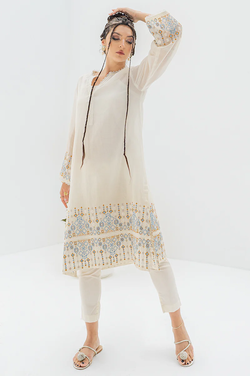 Tikoon 2 piece - Image 4