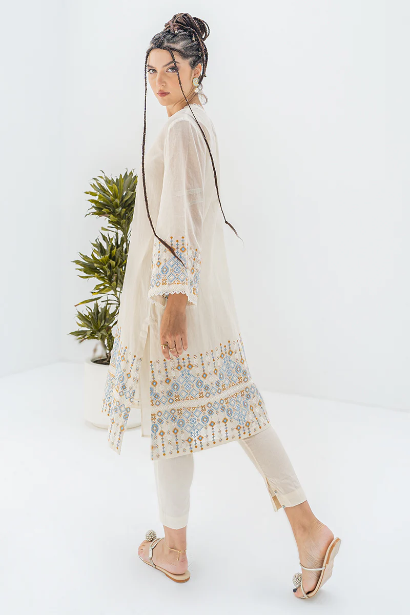 Tikoon 2 piece - Image 6