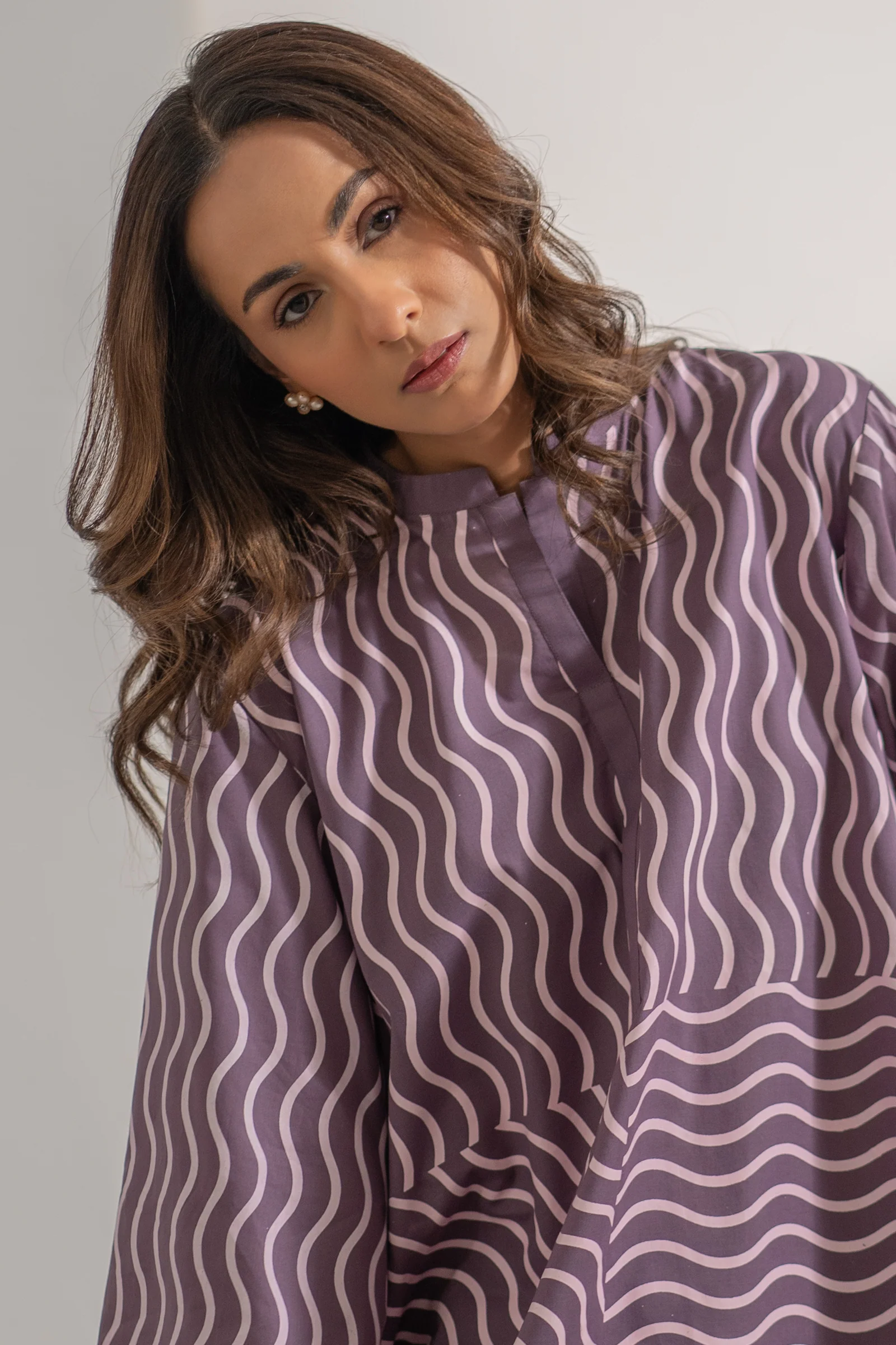 Waves 2 Piece - Image 5