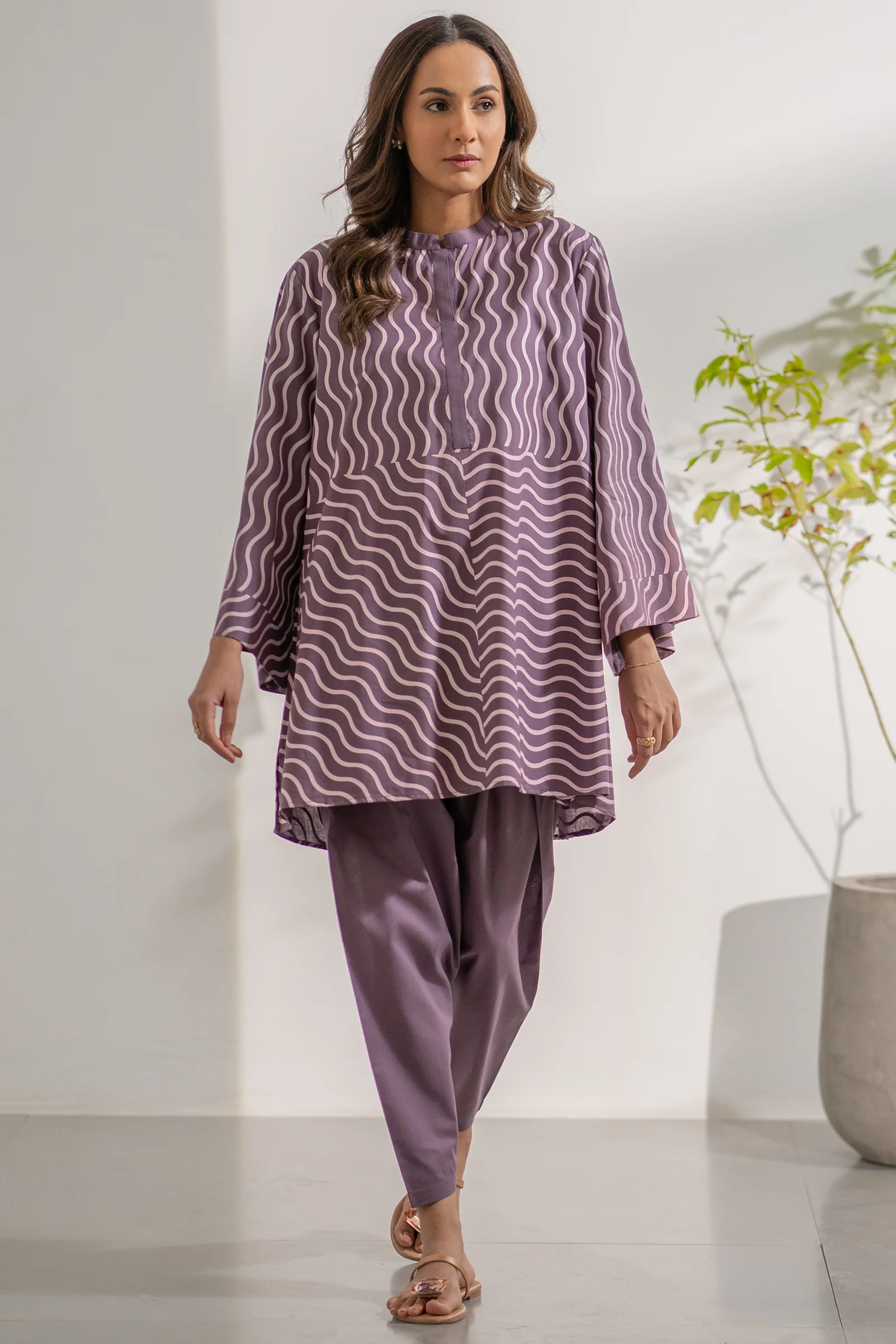 Waves 2 Piece - Image 7