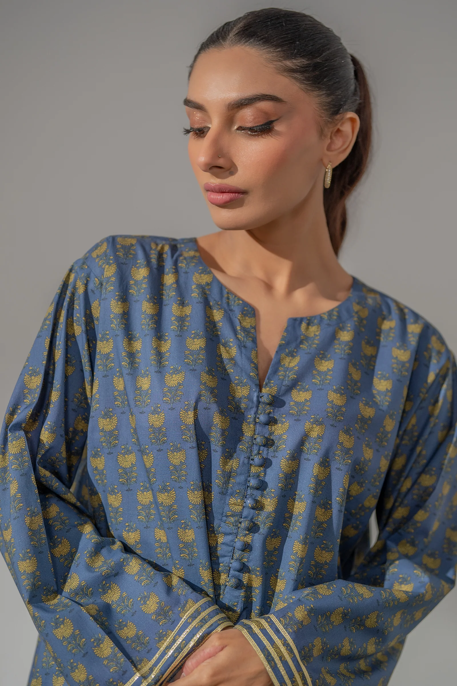 Willow 2 piece - Image 3