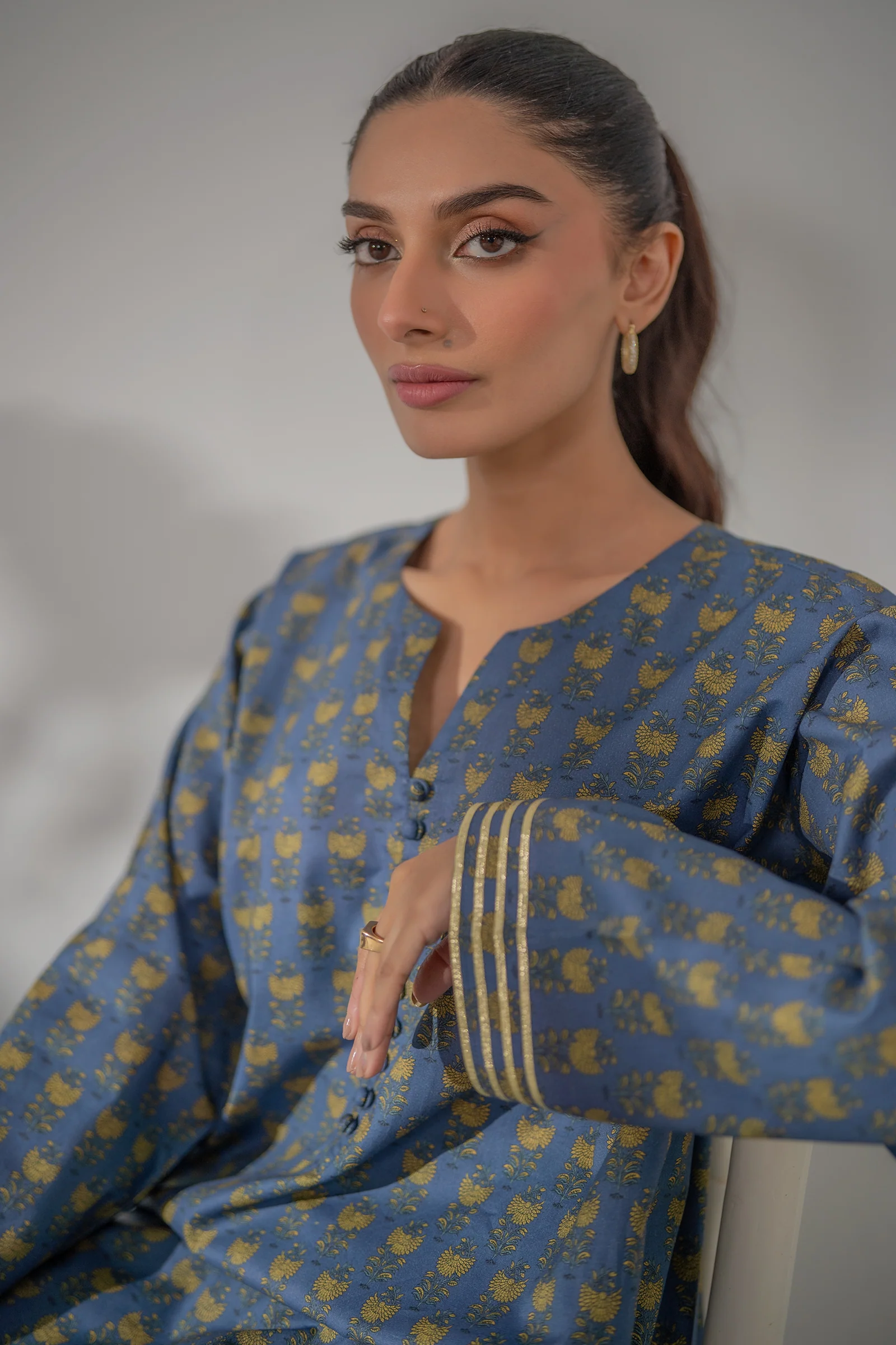 Willow 2 piece - Image 4