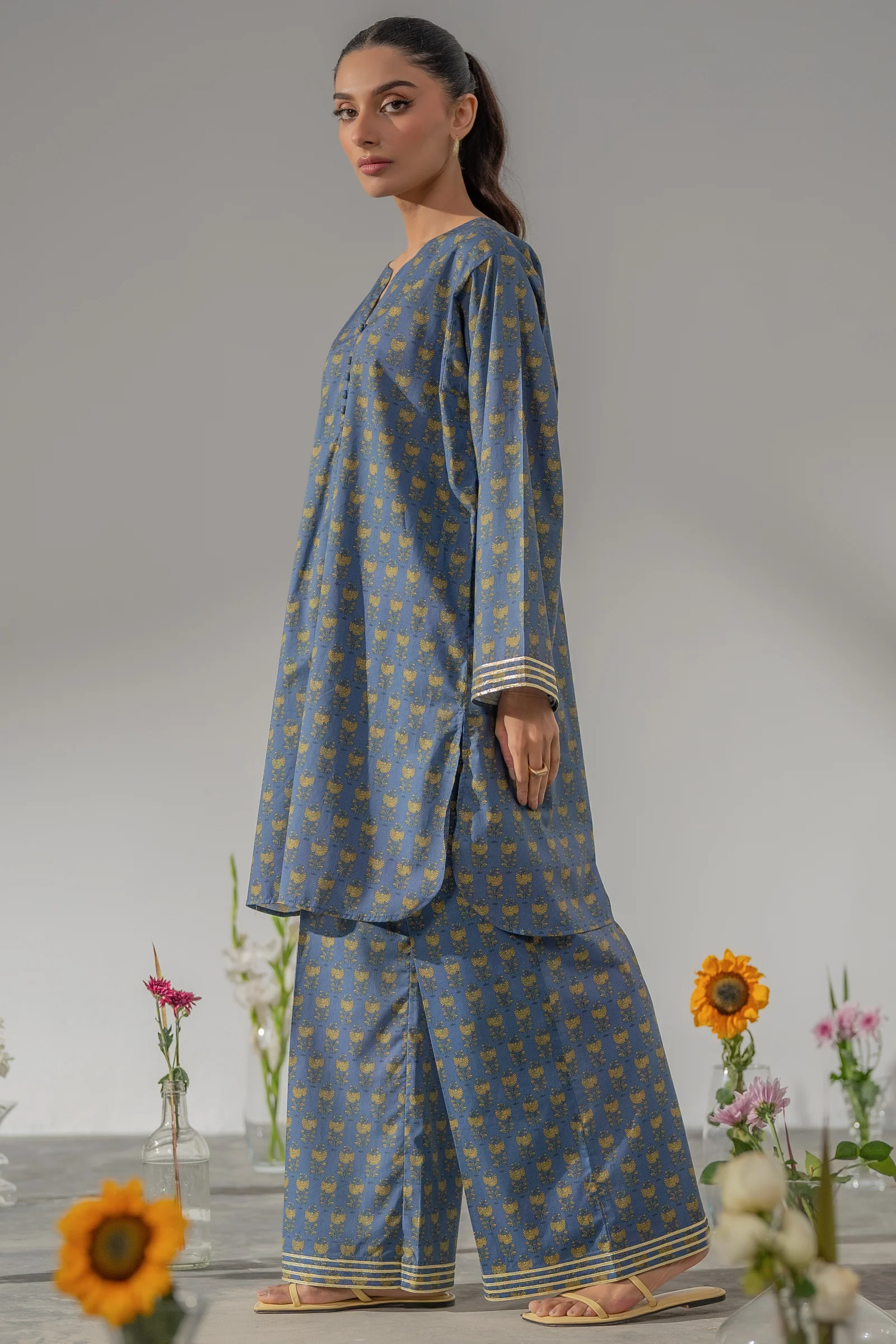 Willow 2 piece - Image 5