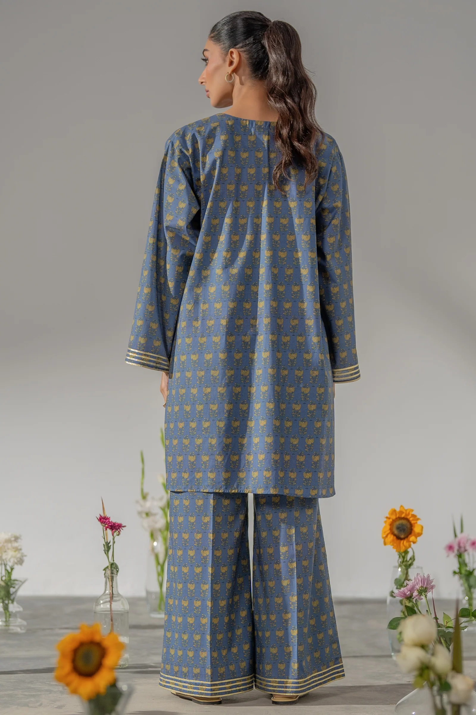 Willow 2 piece - Image 6