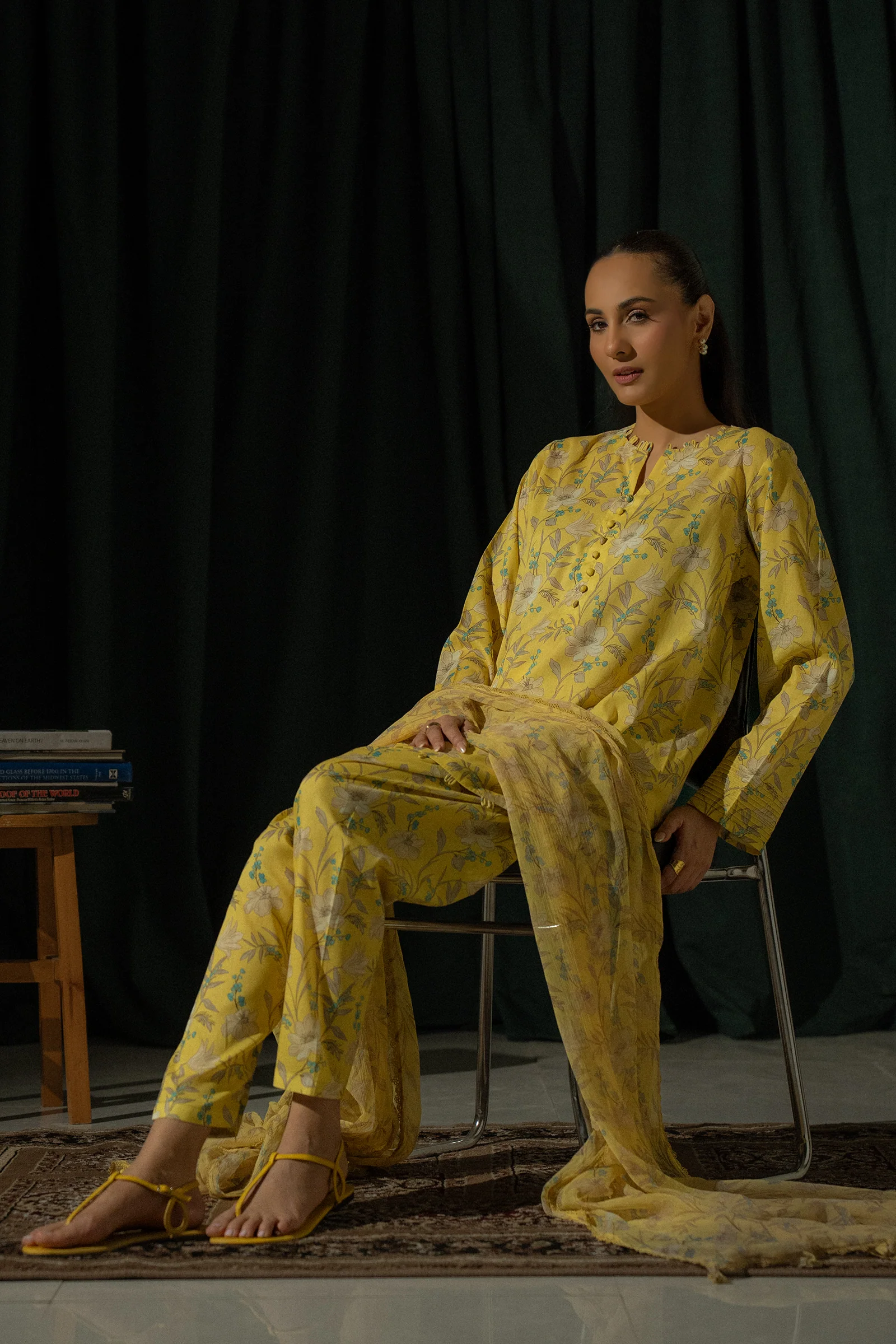 You 3 piece - Image 3