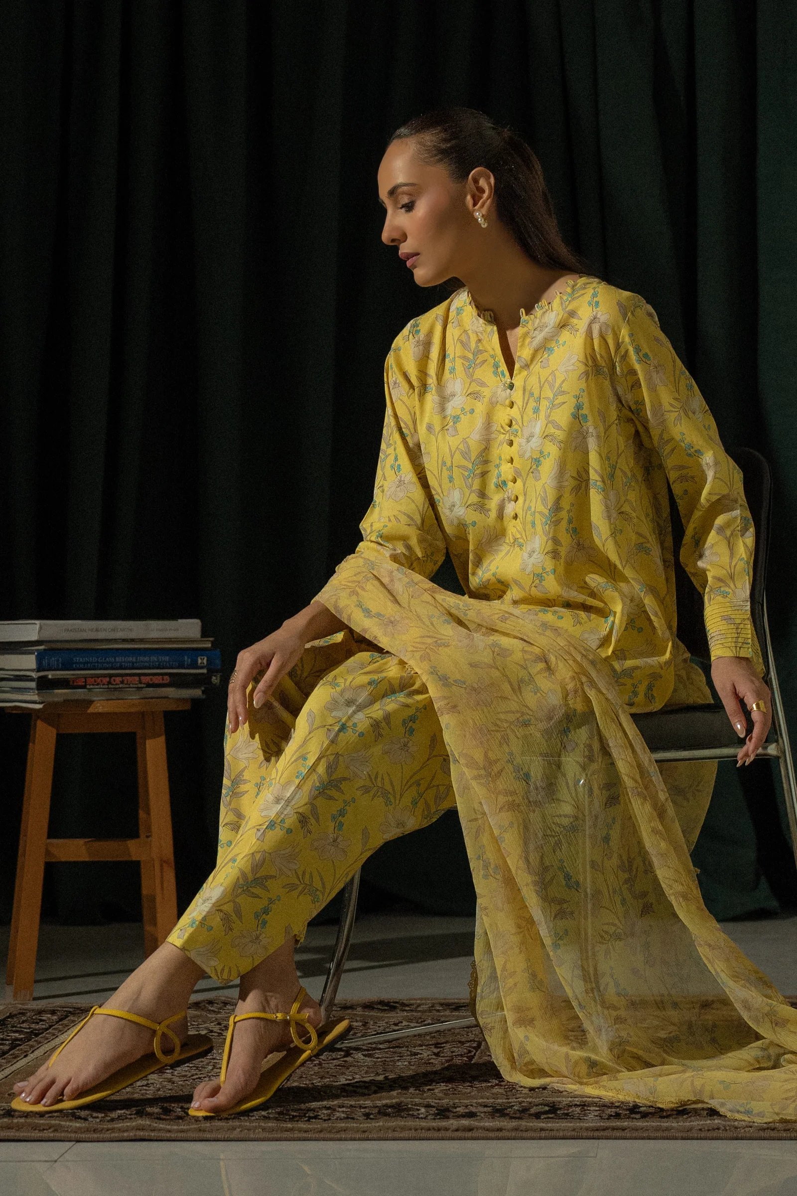 You 3 piece - Image 4