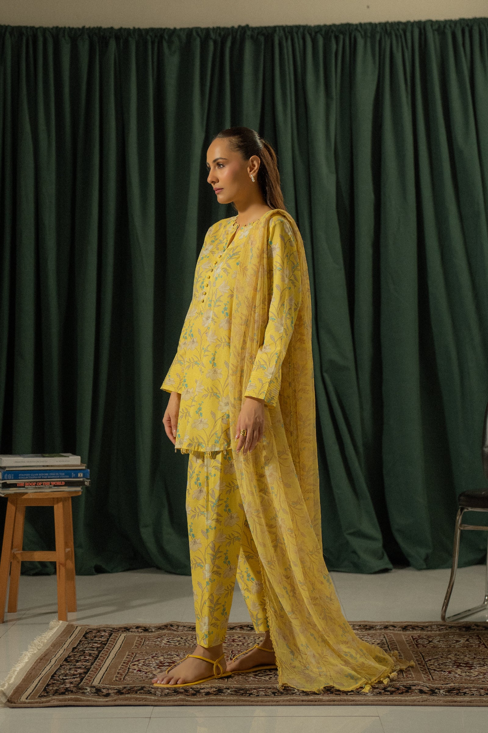 You 3 piece - Image 5