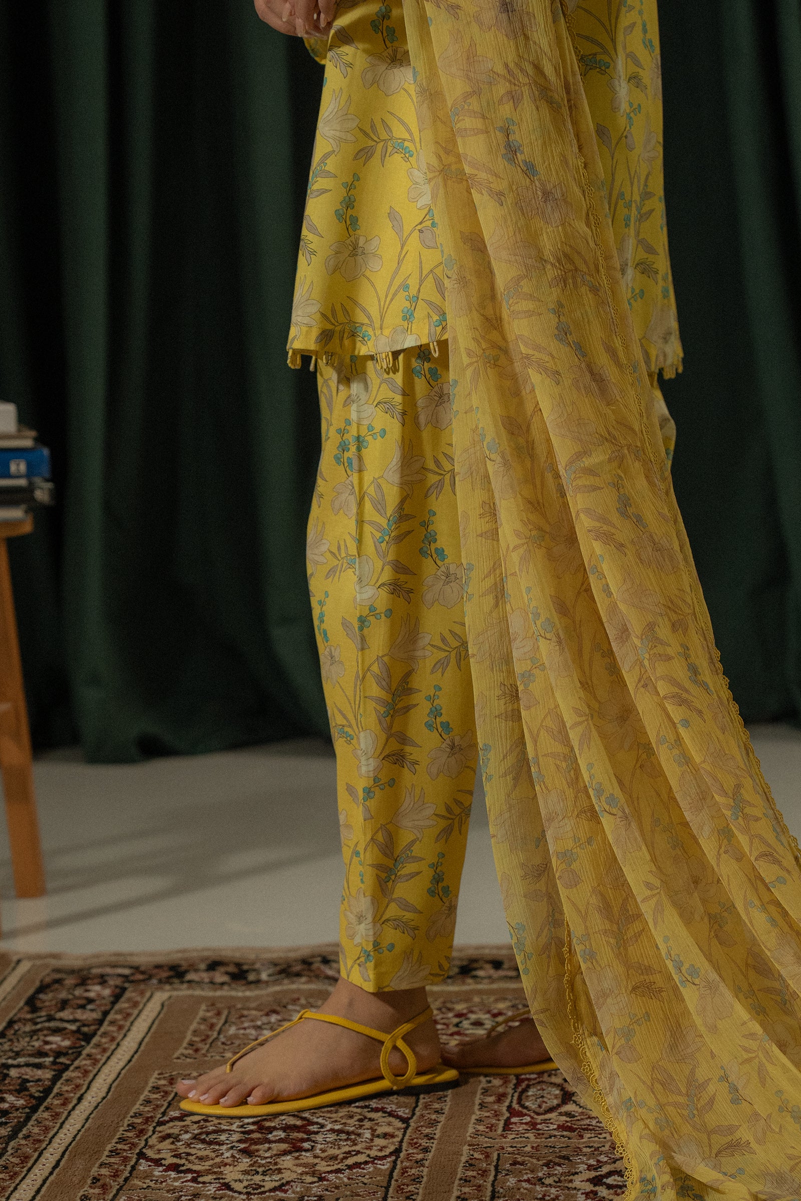 You 3 piece - Image 6