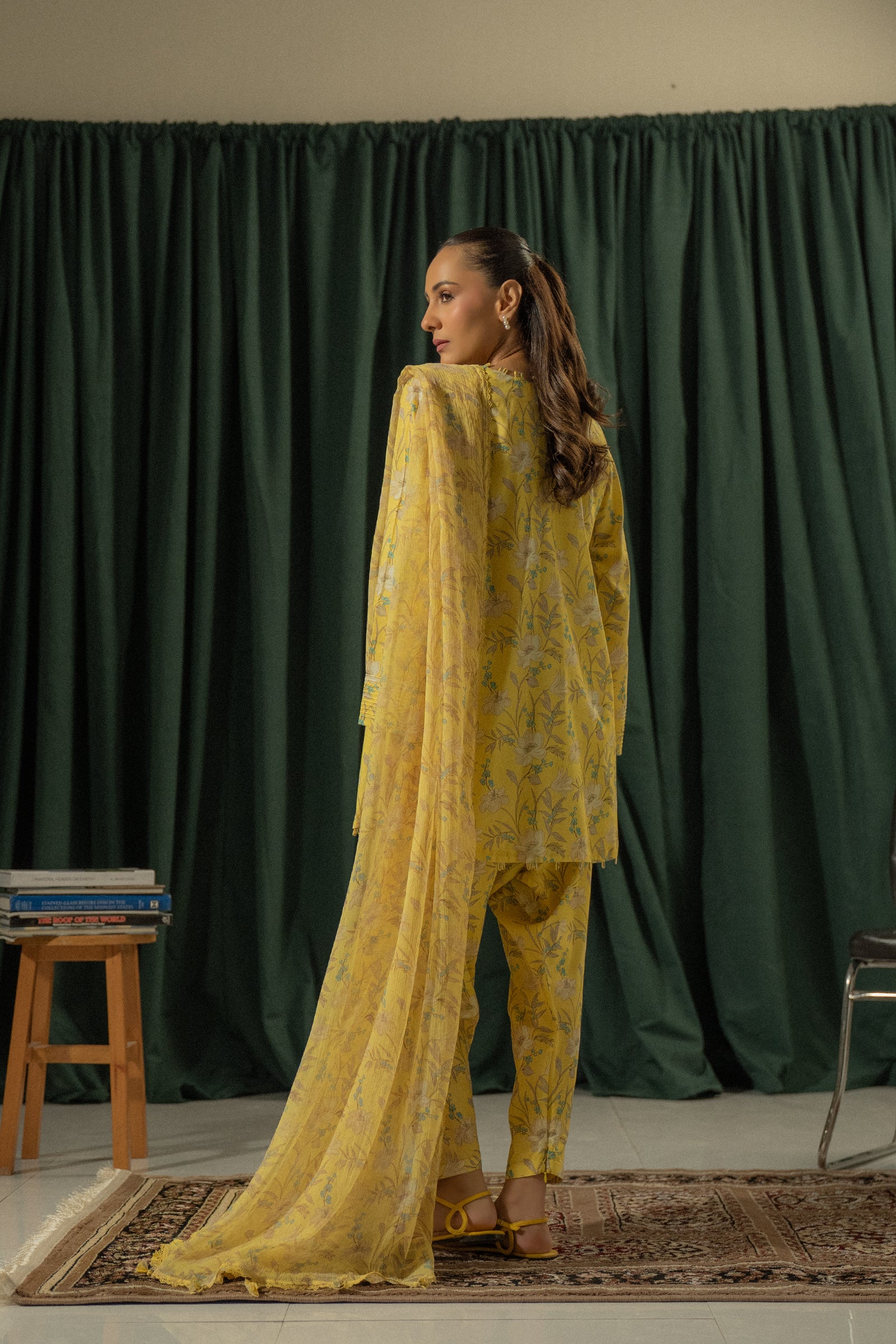 You 3 piece - Image 7