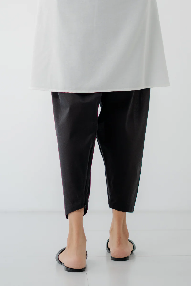 Zip Shalwar - Image 4