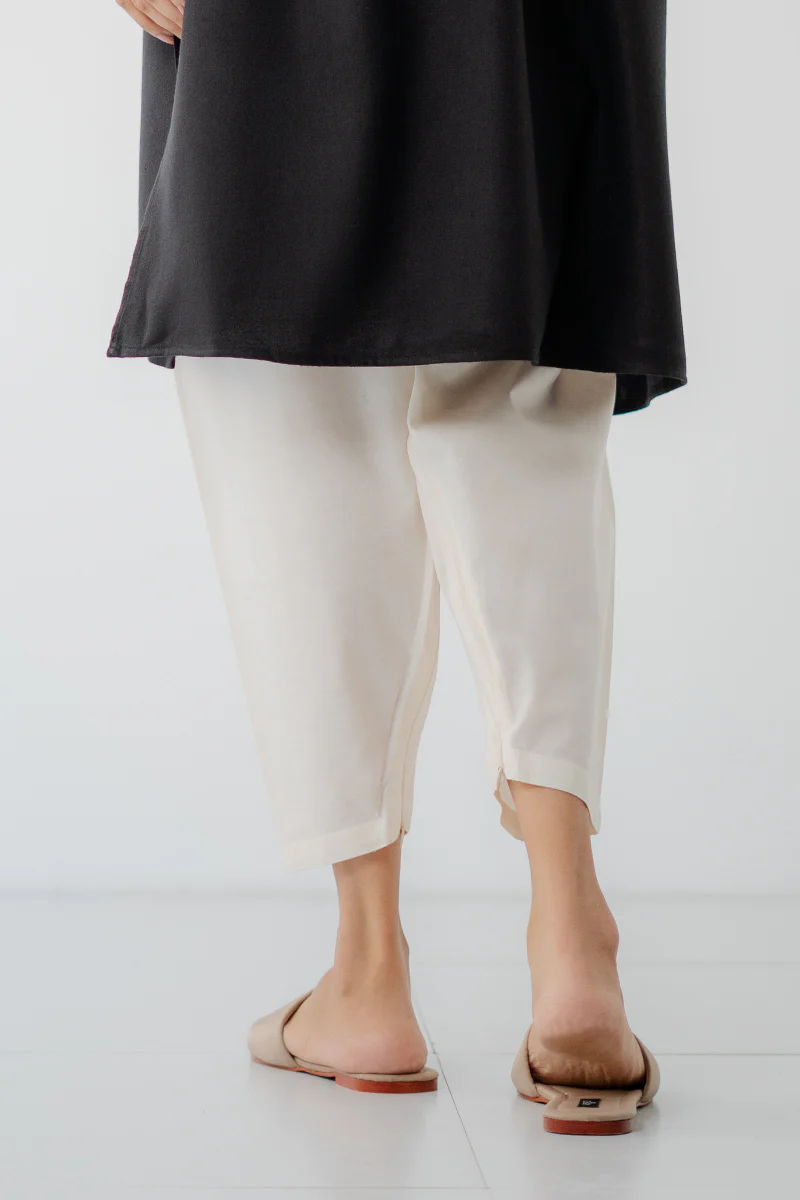 Zip Shalwar - Image 3