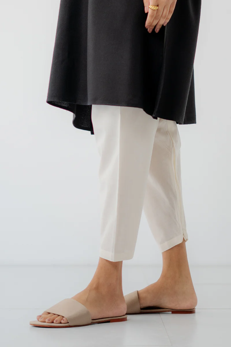 Zip Shalwar - Image 4